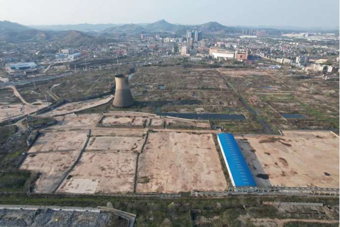 圖片關(guān)鍵詞