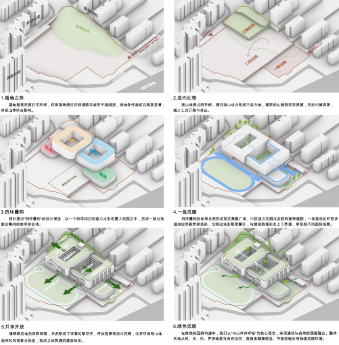 圖片關(guān)鍵詞