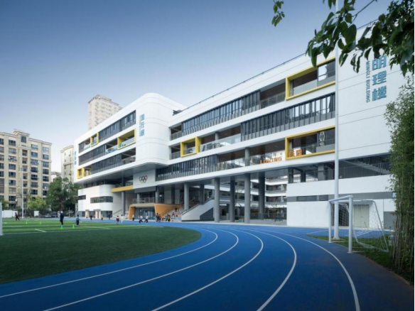 圖片關(guān)鍵詞