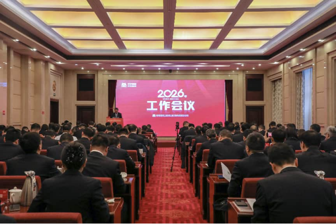 圖片關(guān)鍵詞