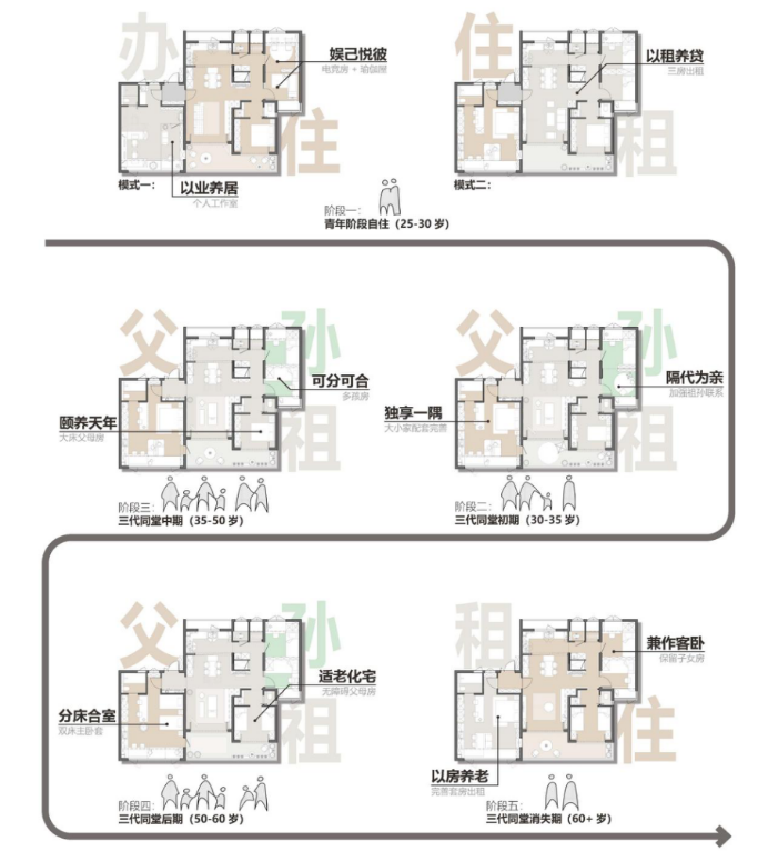 圖片關(guān)鍵詞 圖片關(guān)鍵詞