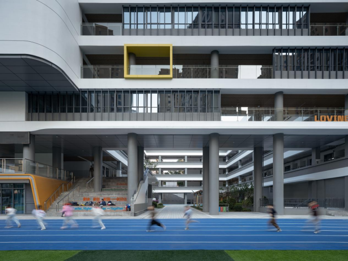 圖片關(guān)鍵詞