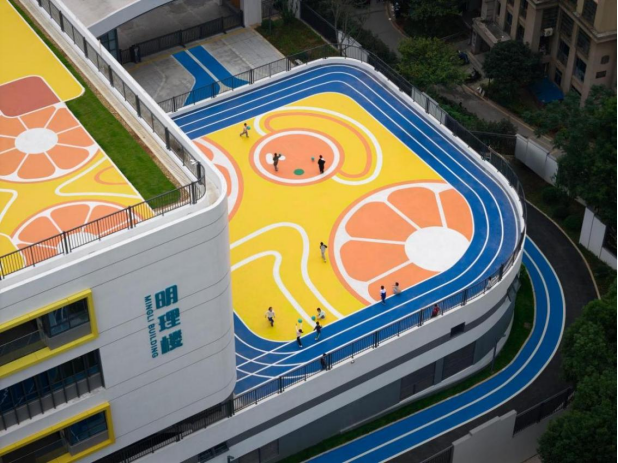 圖片關(guān)鍵詞