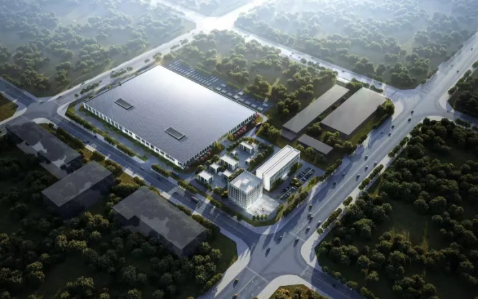 圖片關(guān)鍵詞