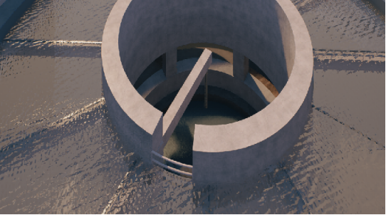 圖片關(guān)鍵詞