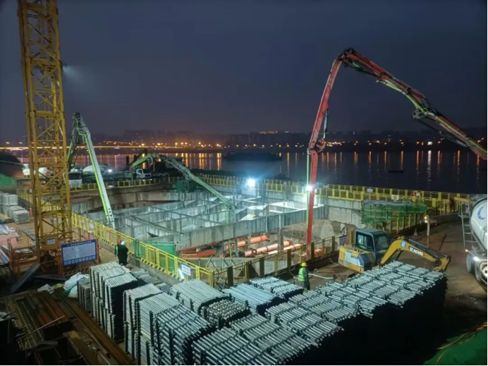 圖片關(guān)鍵詞