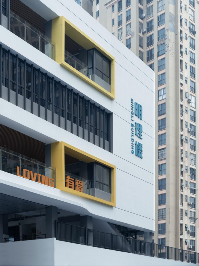 圖片關(guān)鍵詞