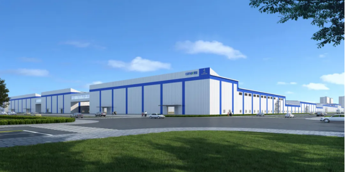 圖片關(guān)鍵詞