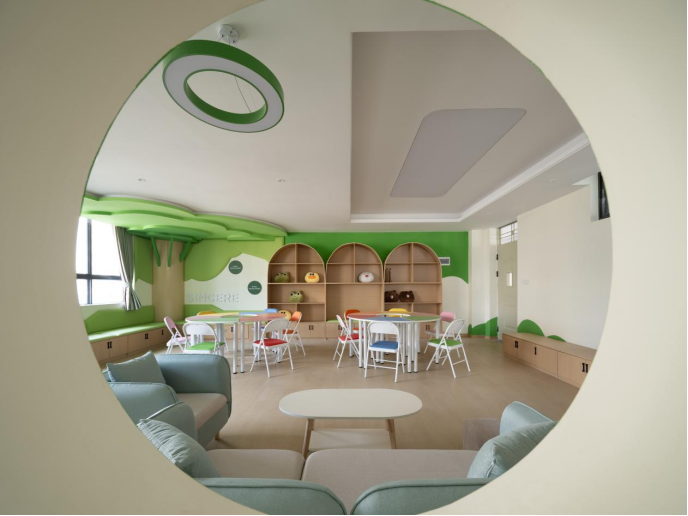 圖片關(guān)鍵詞