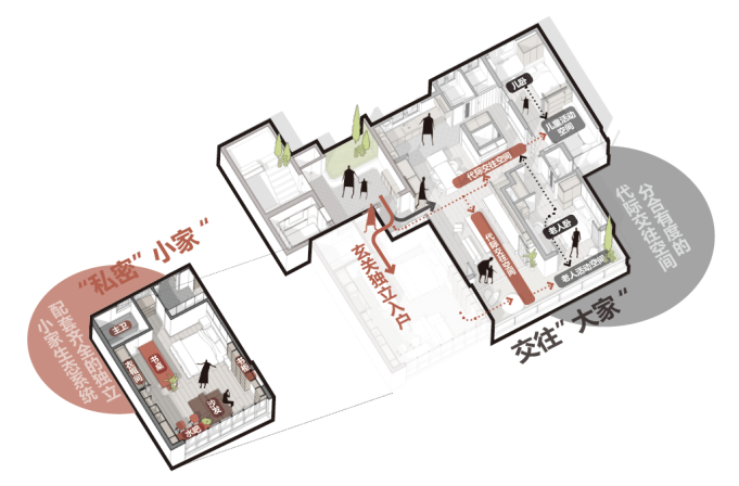 圖片關(guān)鍵詞 圖片關(guān)鍵詞