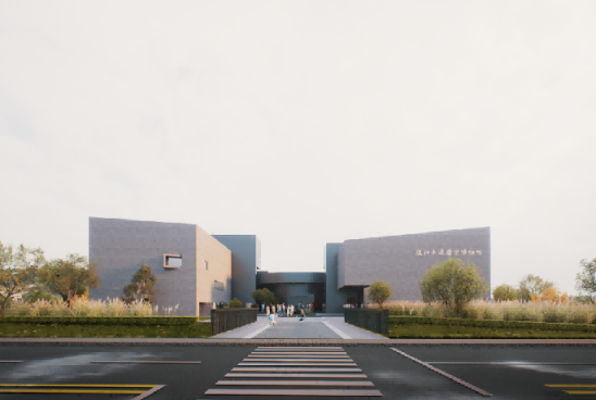 圖片關(guān)鍵詞