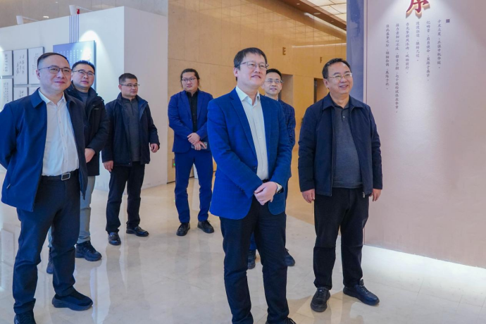 圖片關(guān)鍵詞