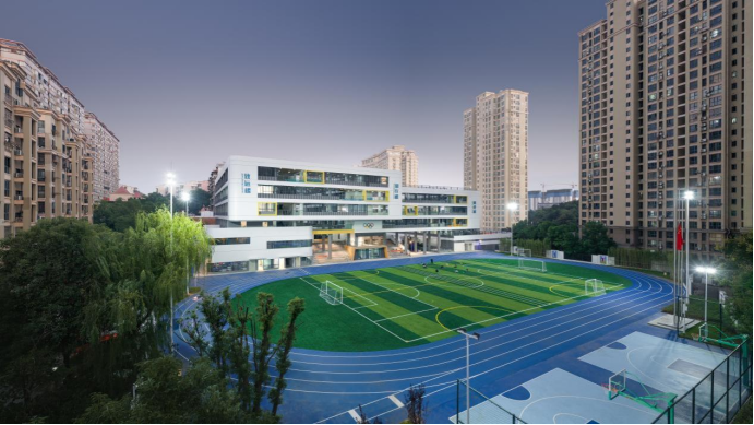 圖片關(guān)鍵詞