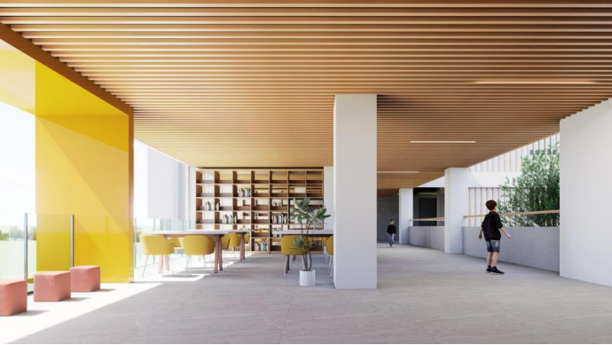 圖片關(guān)鍵詞