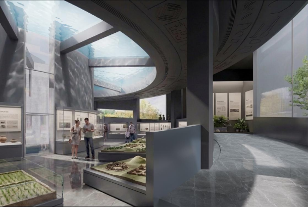 圖片關(guān)鍵詞