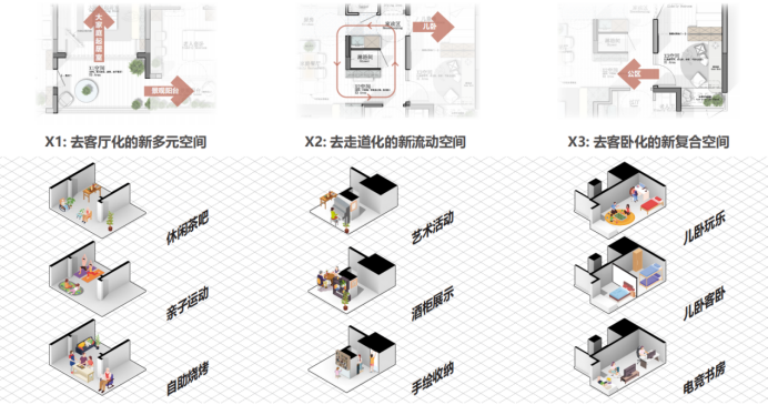 圖片關(guān)鍵詞 圖片關(guān)鍵詞
