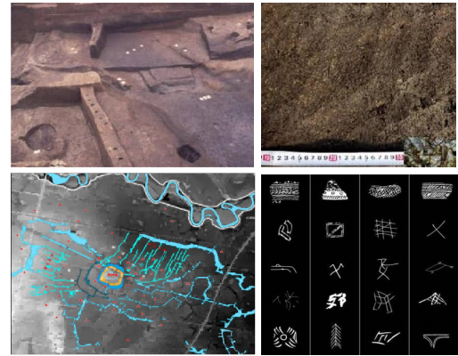 圖片關(guān)鍵詞