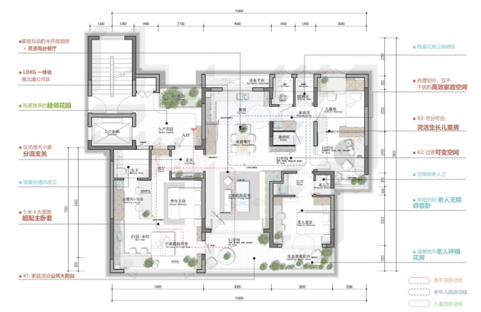 圖片關(guān)鍵詞 圖片關(guān)鍵詞