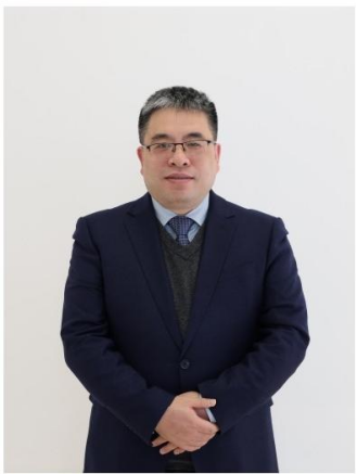 圖片關(guān)鍵詞 圖片關(guān)鍵詞