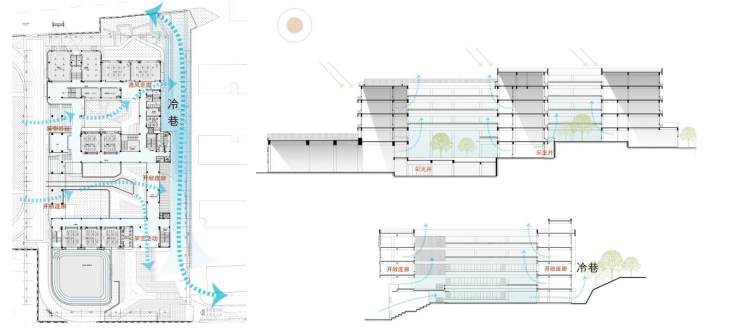圖片關(guān)鍵詞