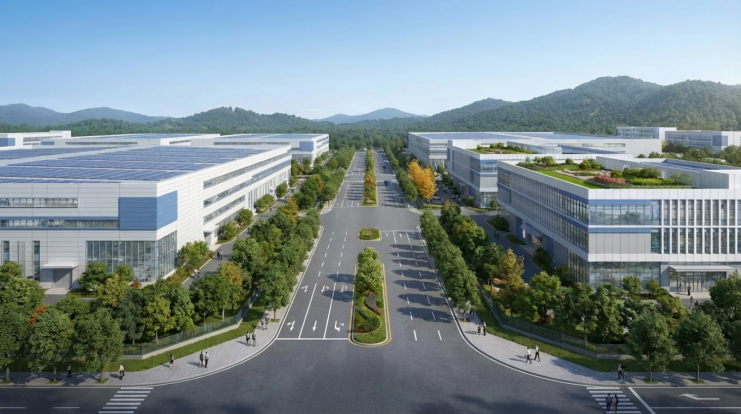 圖片關(guān)鍵詞