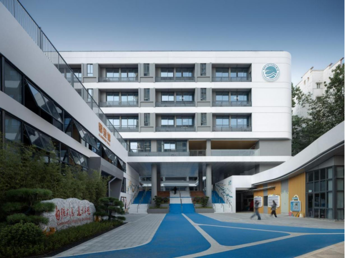 圖片關(guān)鍵詞