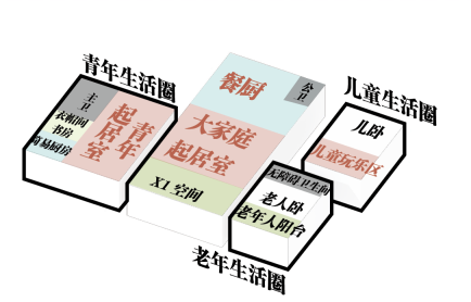 圖片關(guān)鍵詞 圖片關(guān)鍵詞