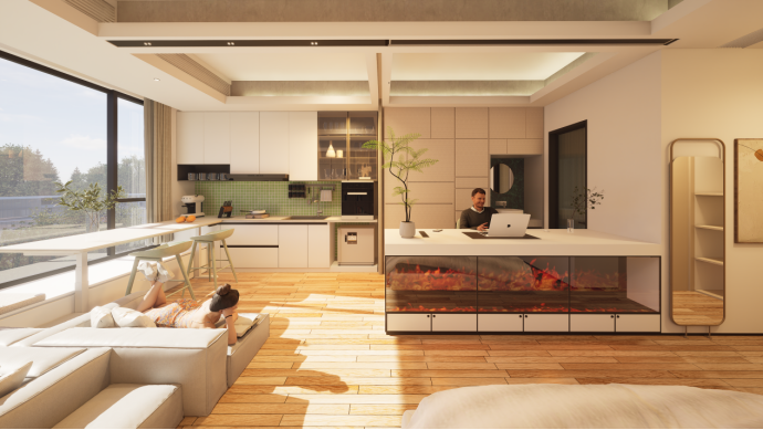 圖片關(guān)鍵詞 圖片關(guān)鍵詞