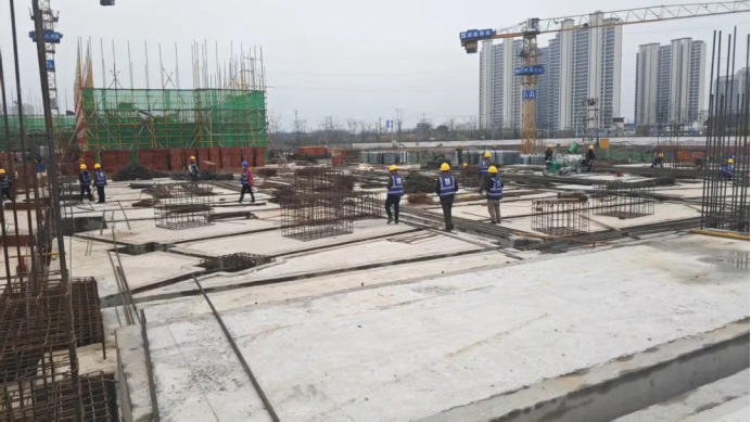 圖片關(guān)鍵詞