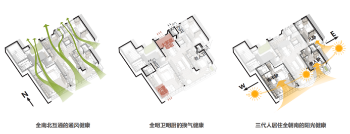 圖片關(guān)鍵詞 圖片關(guān)鍵詞
