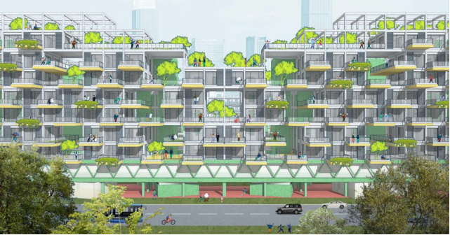 圖片關(guān)鍵詞