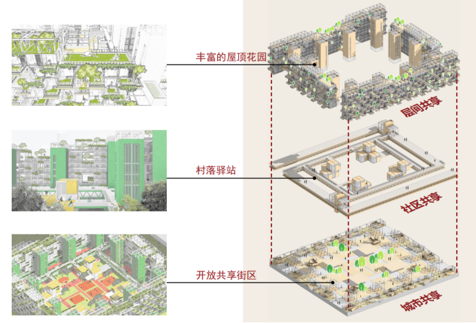 圖片關(guān)鍵詞