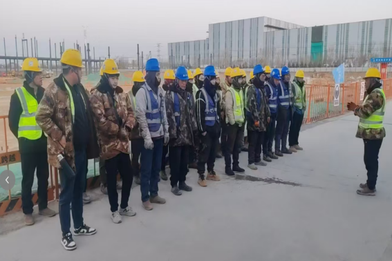 圖片關(guān)鍵詞