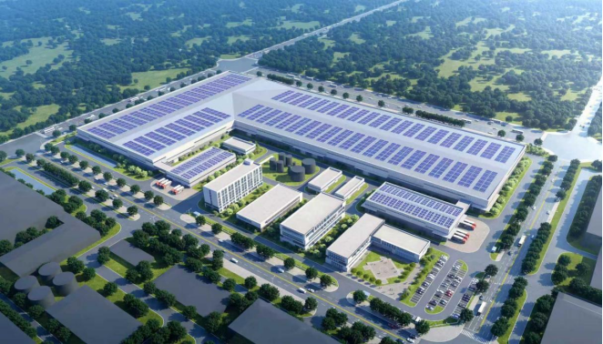 圖片關(guān)鍵詞