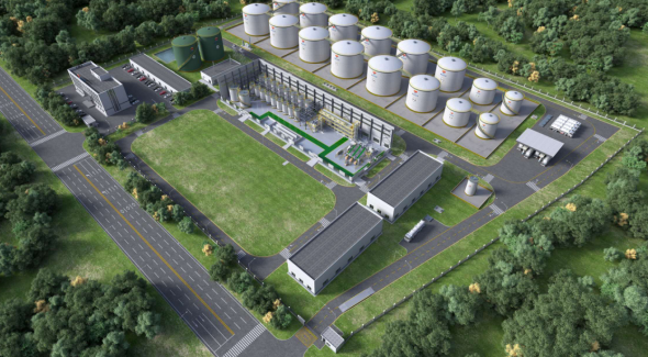 圖片關(guān)鍵詞