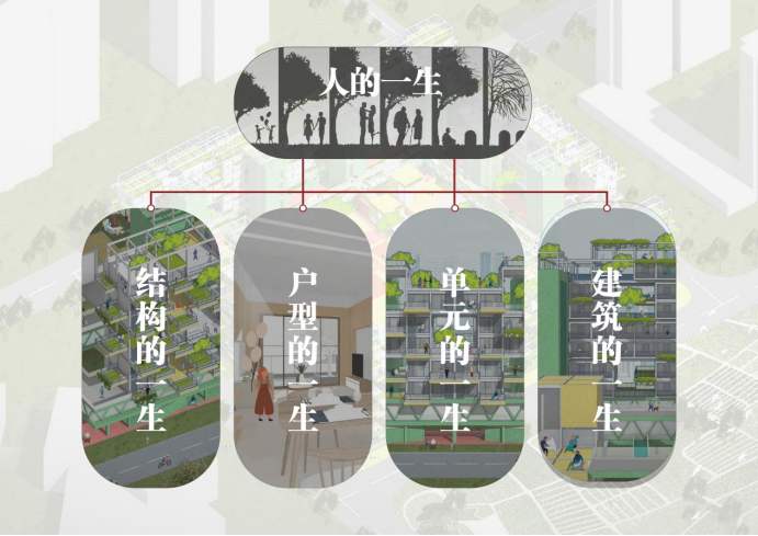 圖片關(guān)鍵詞