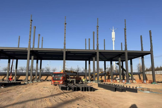 圖片關(guān)鍵詞