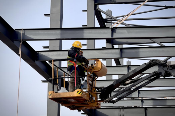 圖片關(guān)鍵詞