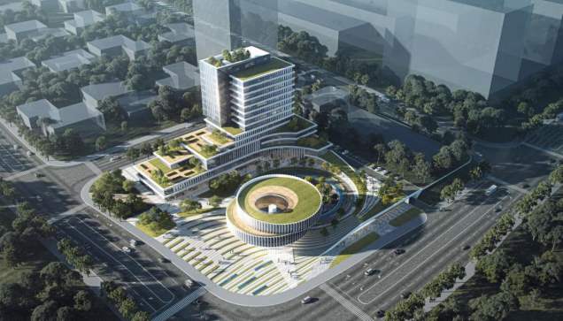 圖片關(guān)鍵詞