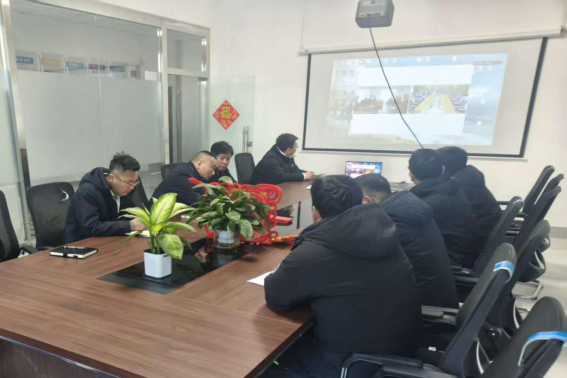 圖片關(guān)鍵詞