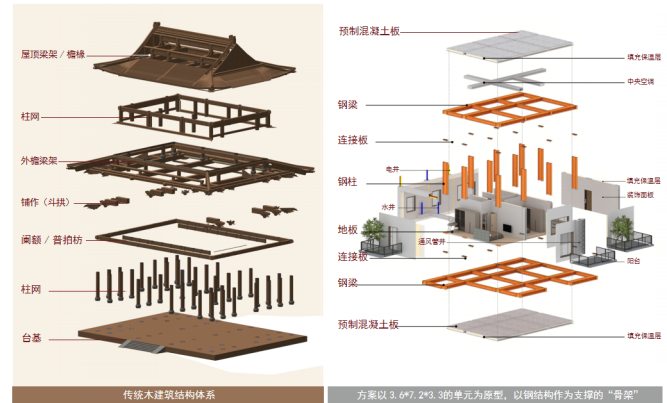 圖片關(guān)鍵詞