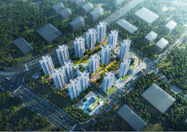 圖片關(guān)鍵詞