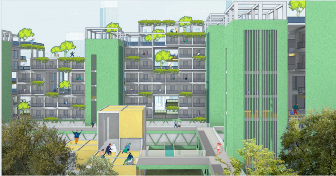 圖片關(guān)鍵詞