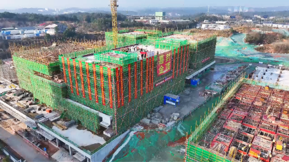 圖片關(guān)鍵詞