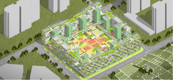 圖片關(guān)鍵詞