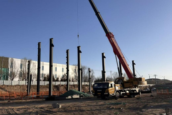 圖片關(guān)鍵詞