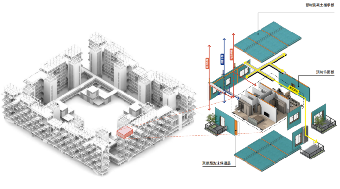 圖片關(guān)鍵詞
