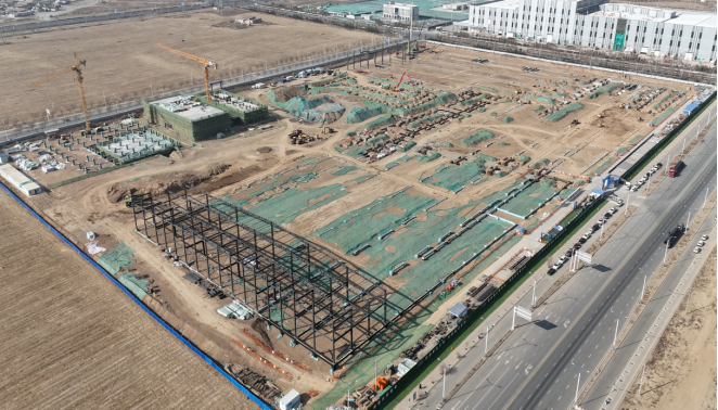 圖片關(guān)鍵詞