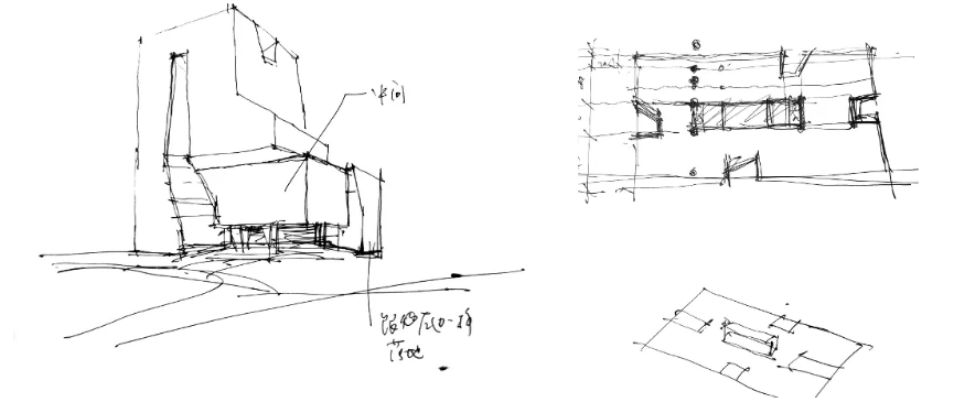 圖片關(guān)鍵詞