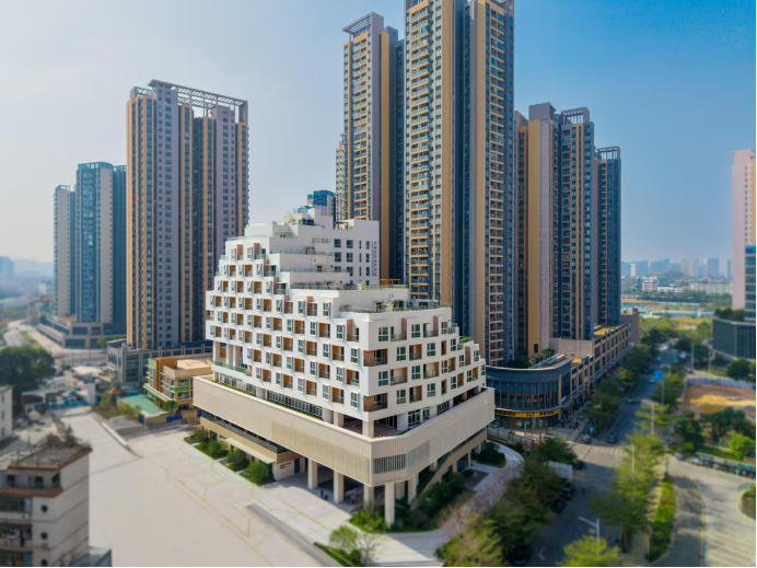 圖片關(guān)鍵詞 圖片關(guān)鍵詞